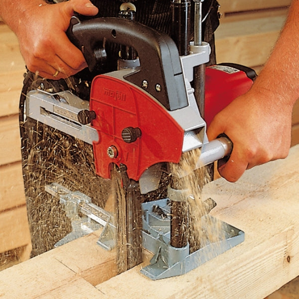 Timber Framing Tools