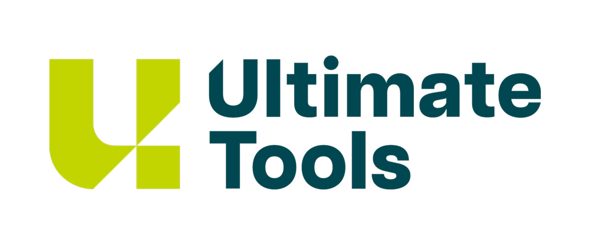 Ultimate Tools