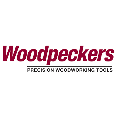 Woodpeckers Precision Woodworking Tools