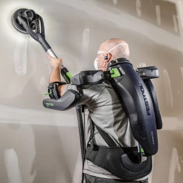 Festool ExoActive Exoskeleton