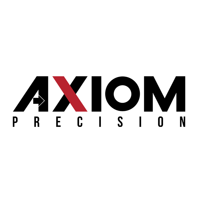 Axiom Precision