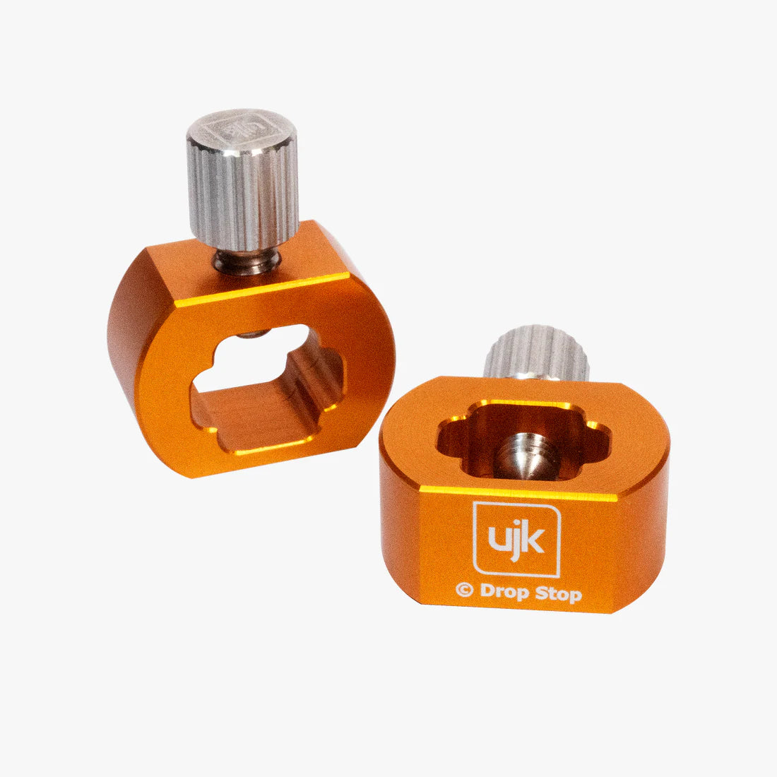 UJK Tools Clamp Drop Stop 10036