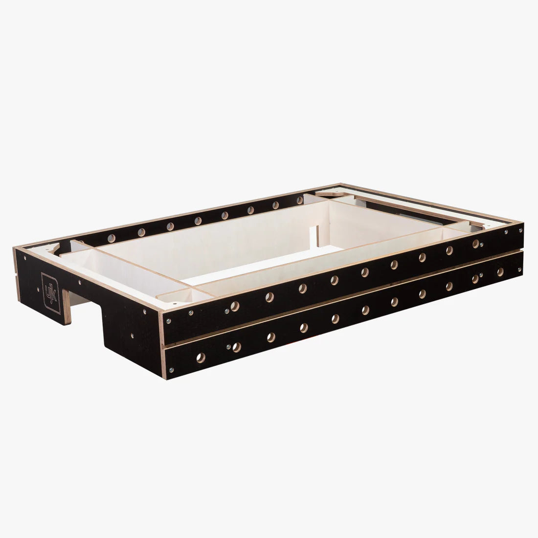 UJK Tools Multifunction Workbench Mk II (Frame Only) 10050