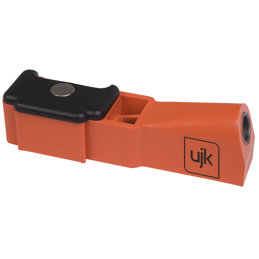 UJK Tools Mini Pocket Hole Jig 101152