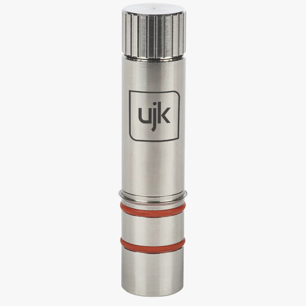 UJK Tools Parf Super Dog 104302