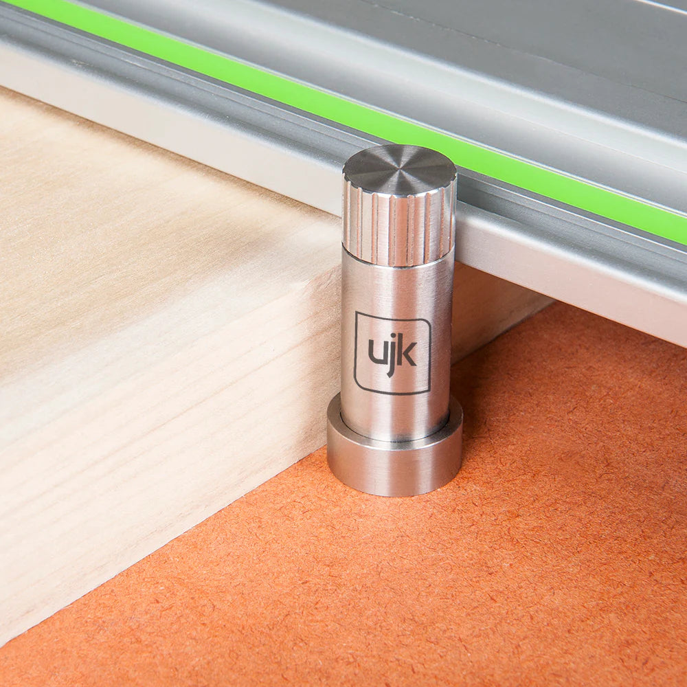 UJK Tools Parf Super Dog 104302