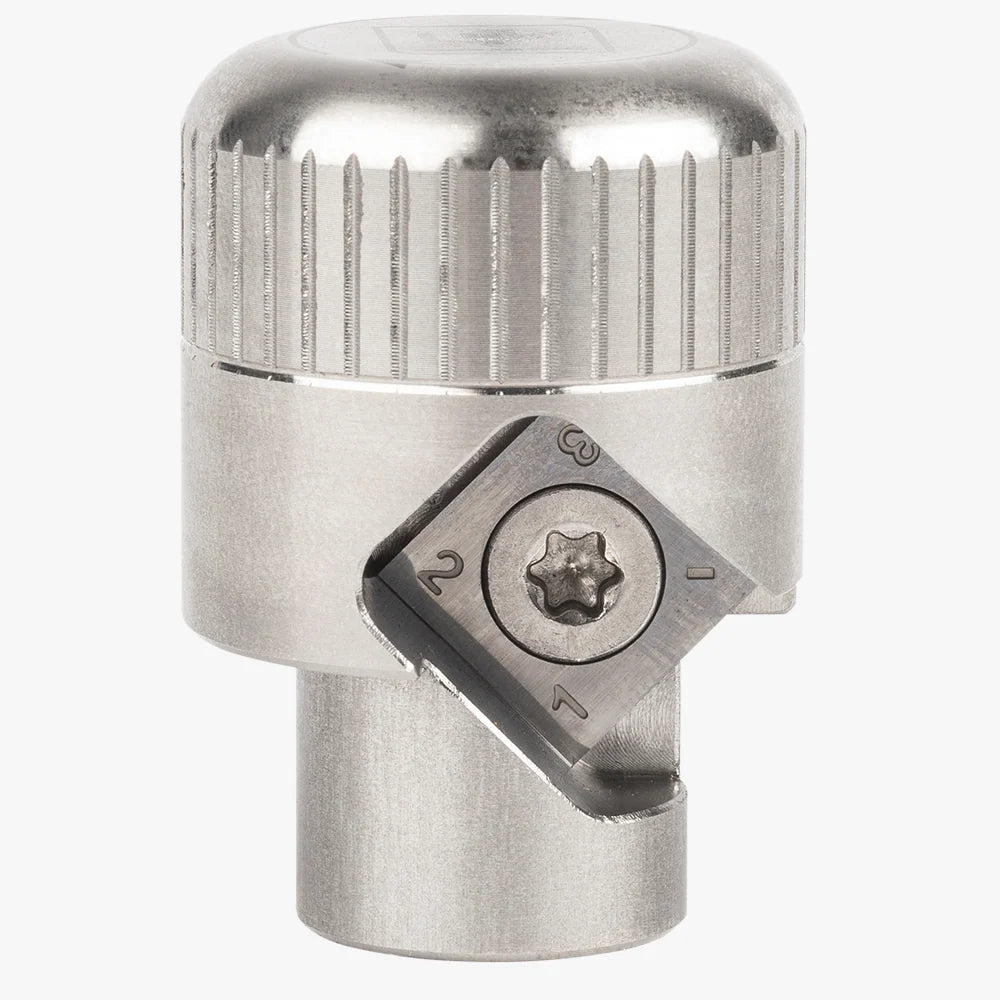 UJK Tools Parf Chamfer Tool 104464