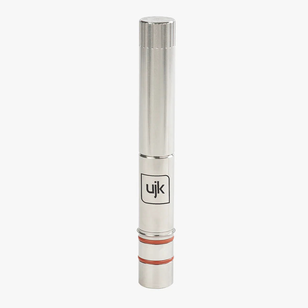 UJK Tools Parf Long Super Dog 104719