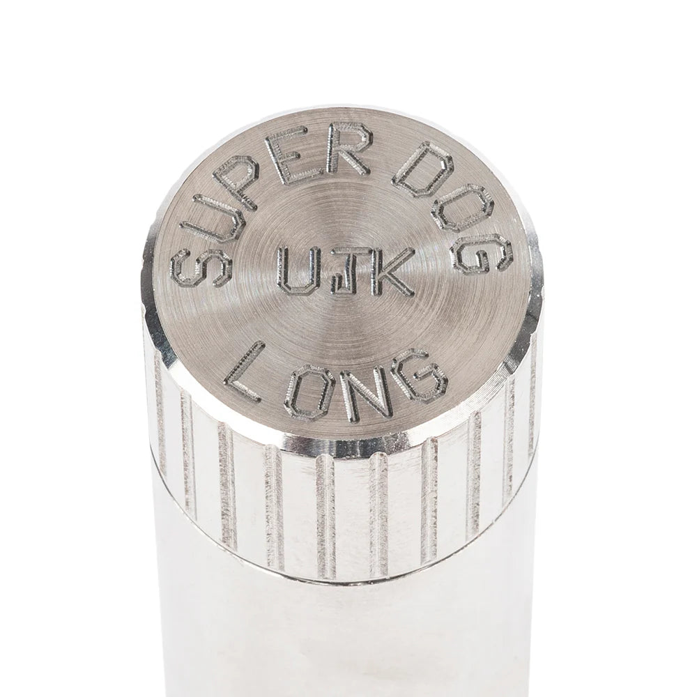 UJK Tools Parf Long Super Dog 104719