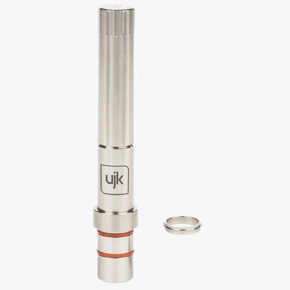 UJK Tools Parf Long Super Dog 104719