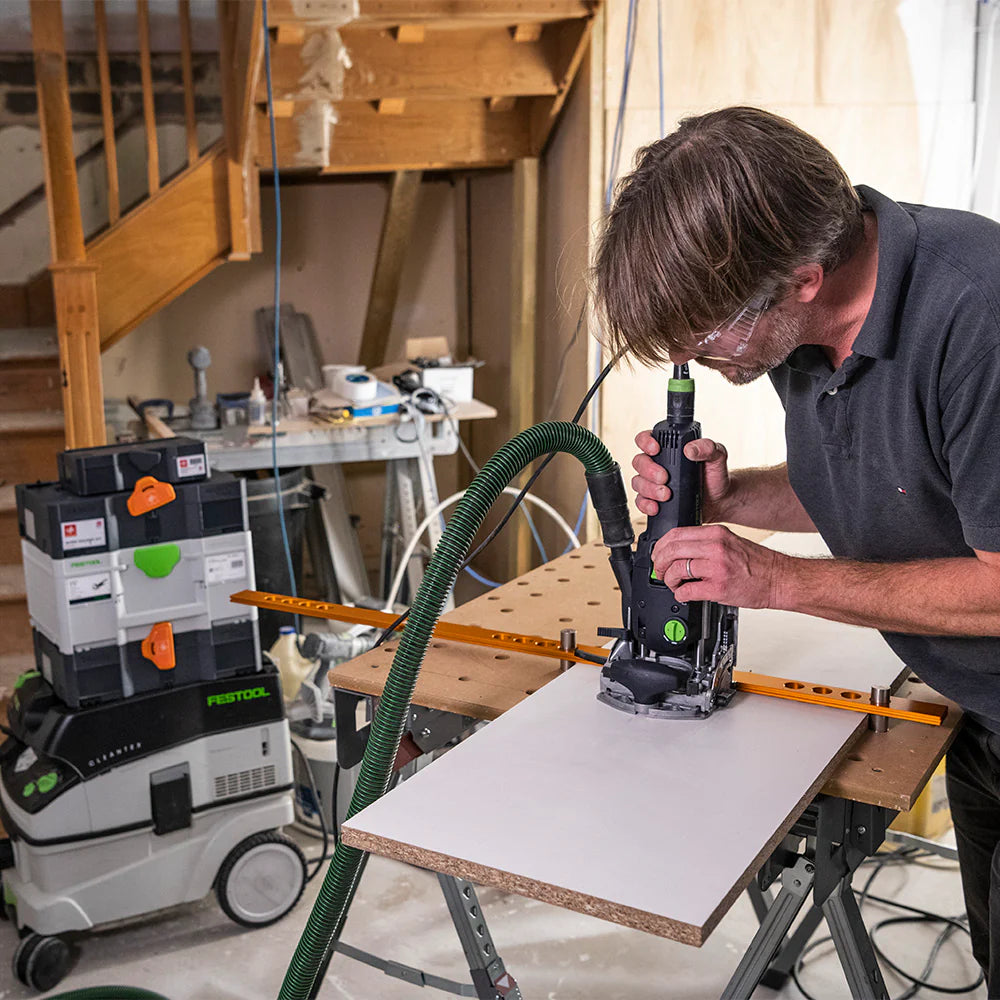 UJK Tools Parf Guide System MKII 104779