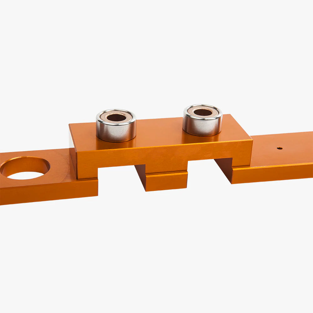 UJK Tools Parf Guide System MKII 104779