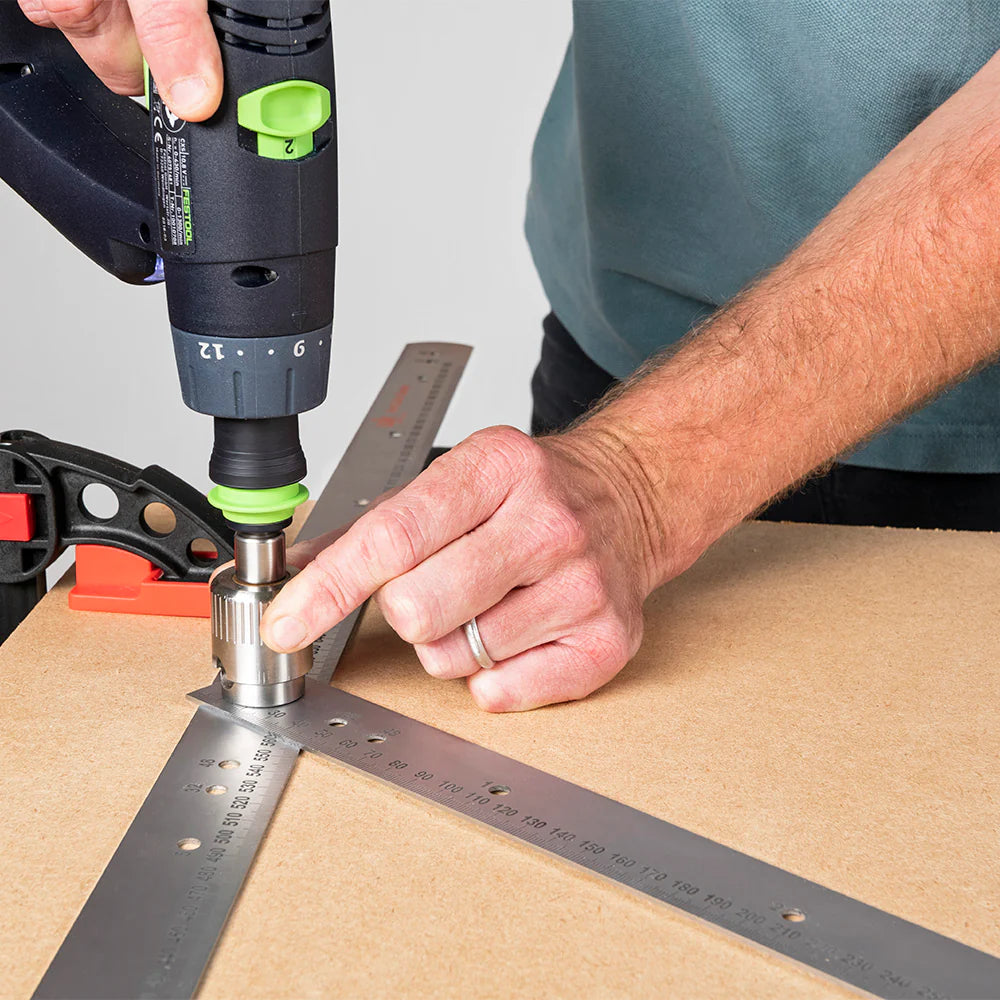 UJK Tools Parf Guide System MKII 104779