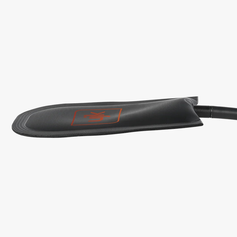 UJK Tools Air Wedge - Slim 100mm 104996