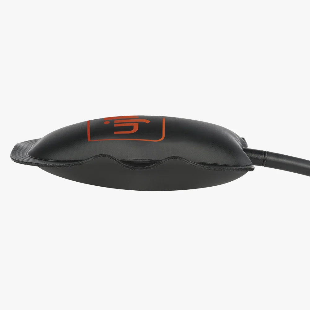UJK Tools Air Wedge - Slim 100mm 104996