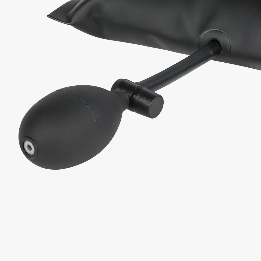 UJK Tools Air Wedge - Slim 100mm 104996
