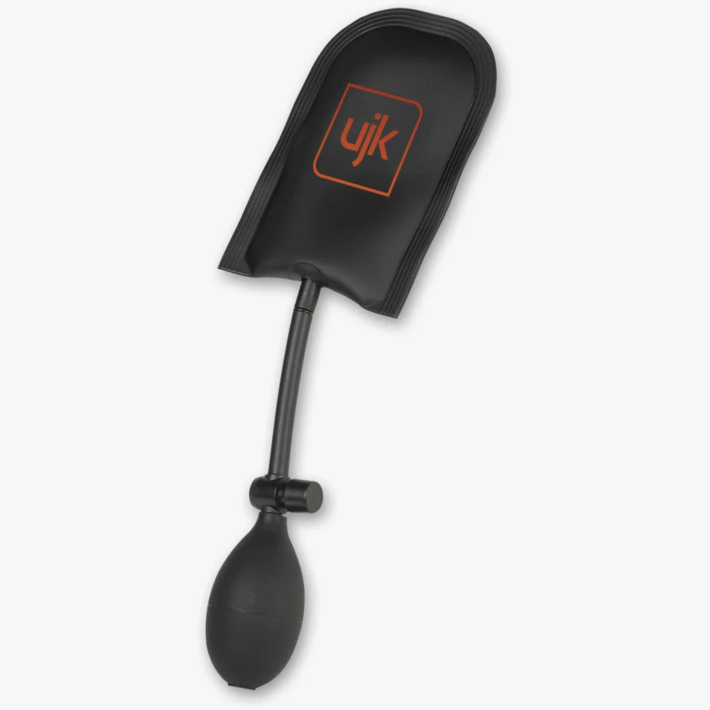 UJK Tools Air Wedge - Slim 100mm 104996