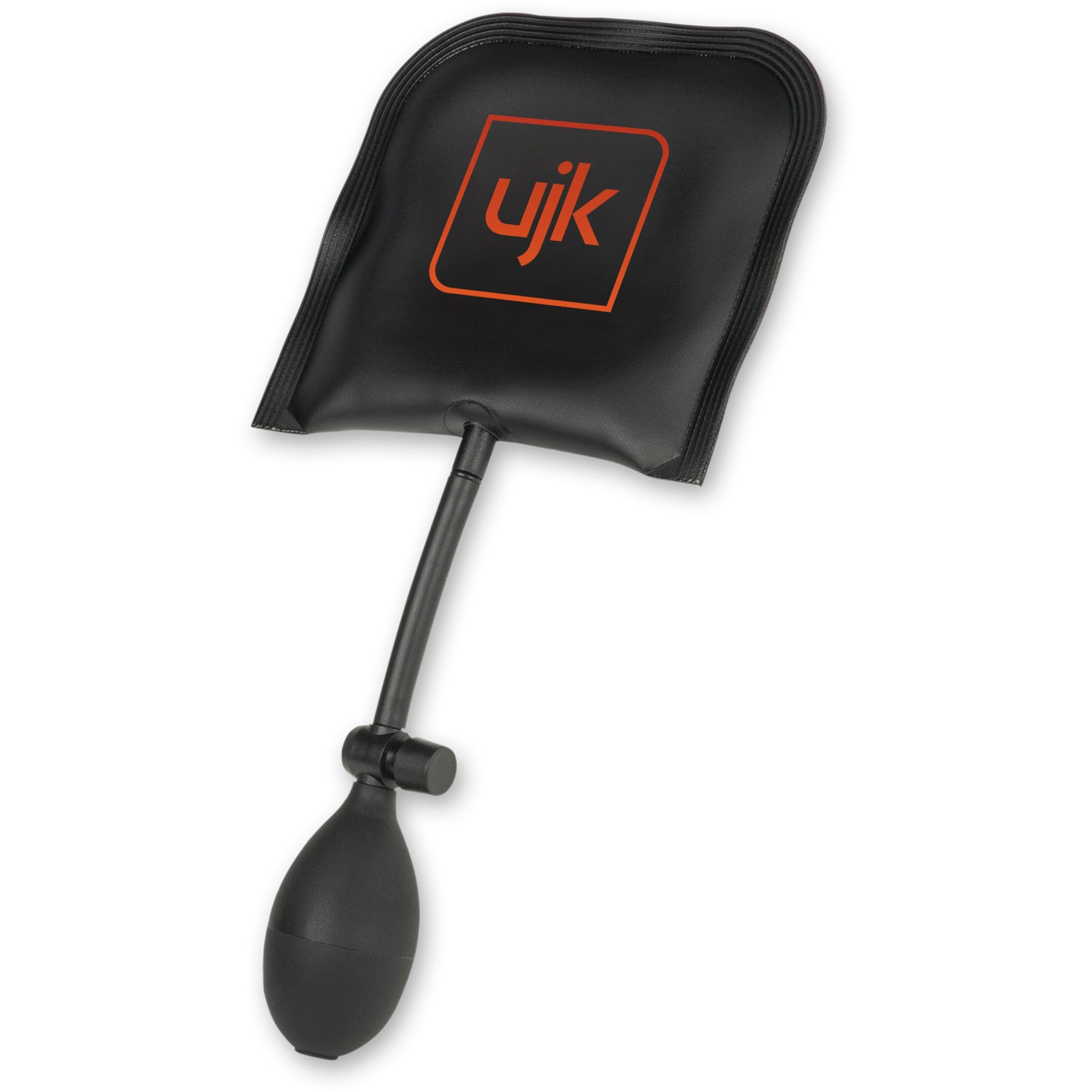 UJK Tools Air Wedge - Square 160mm 104997