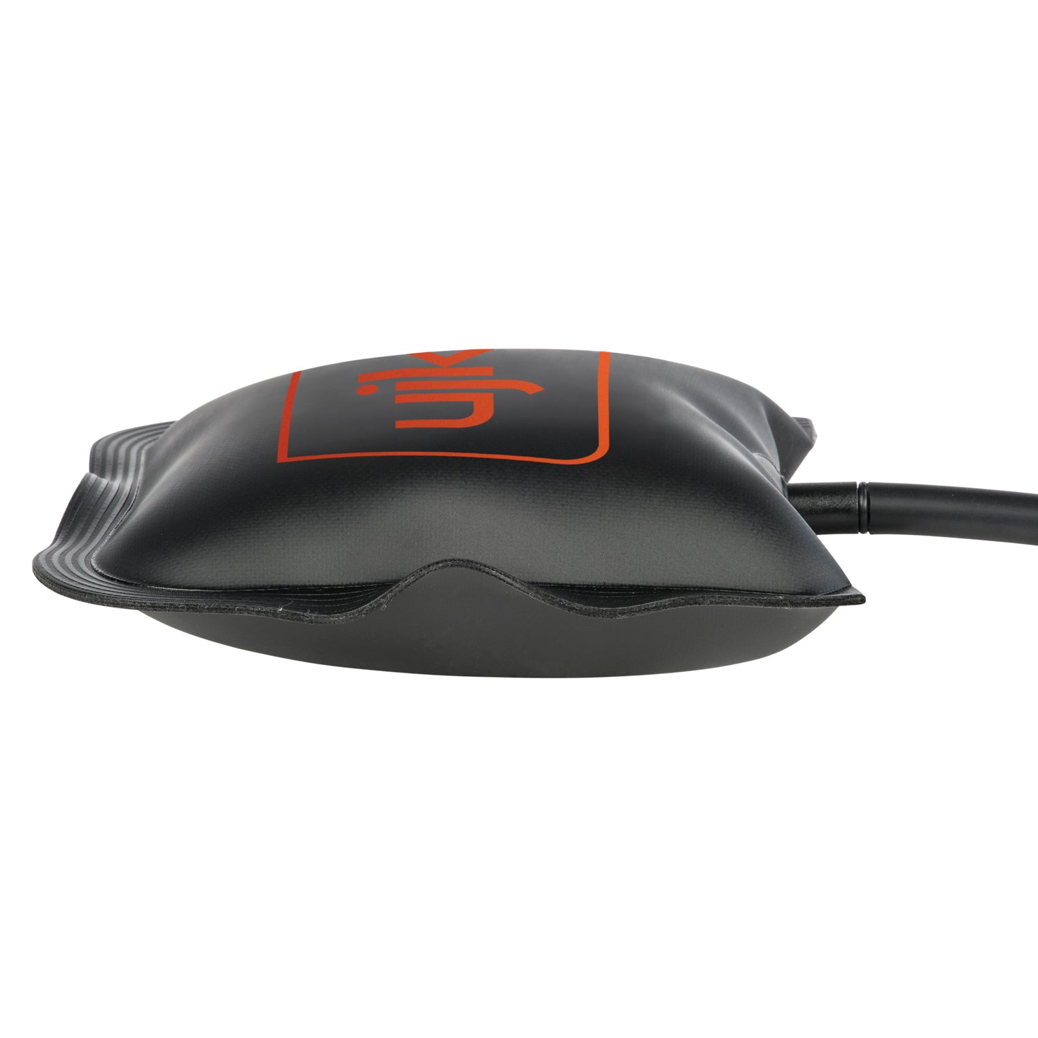 UJK Tools Air Wedge - Square 160mm 104997