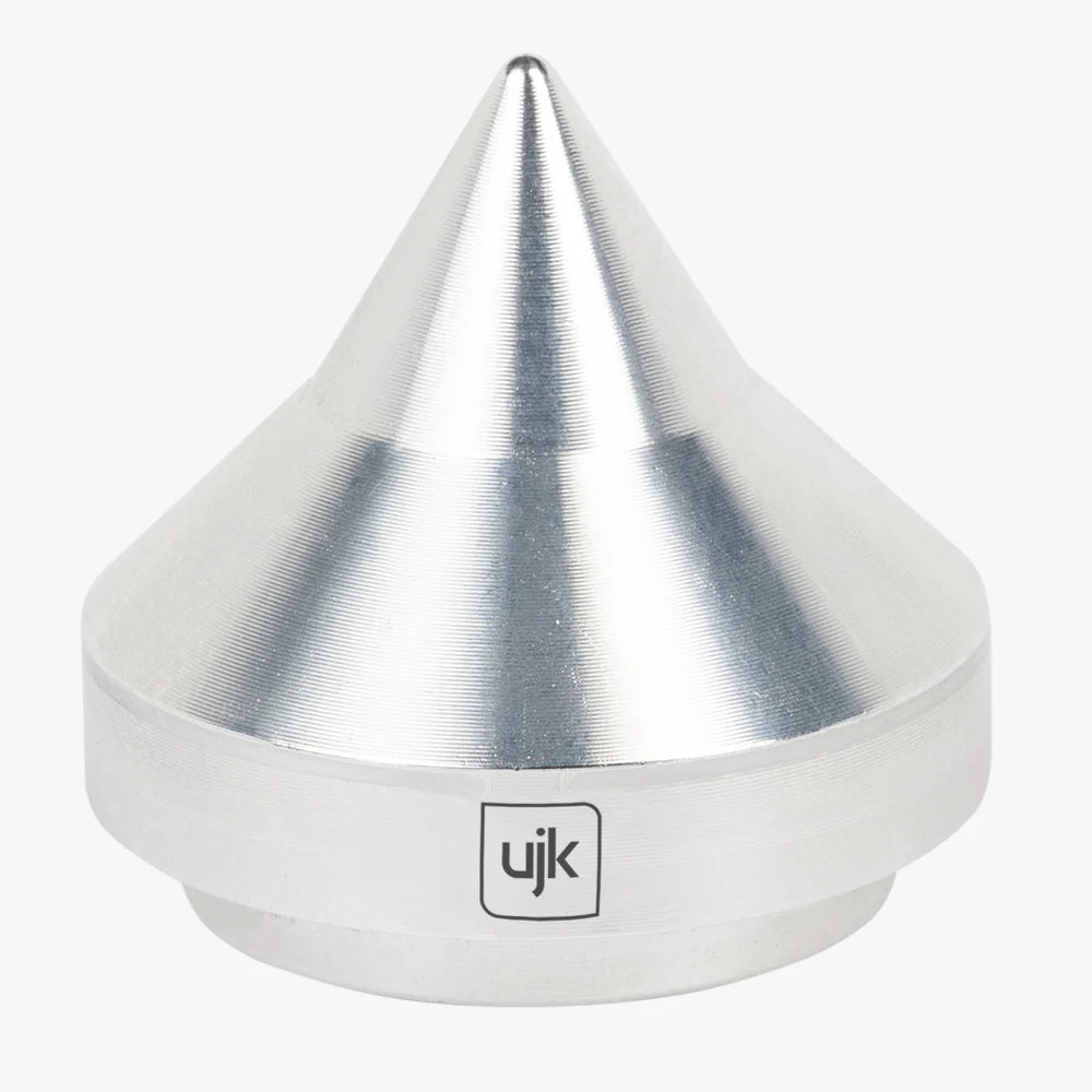 UJK Tools Paint Points 105085