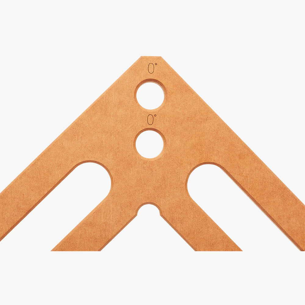 UJK Tools Assembly Square 105280