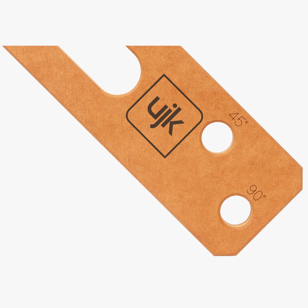 UJK Tools Assembly Square 105280