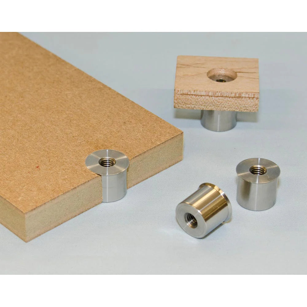 UJK Tools Parf Anchor Dogs 106323