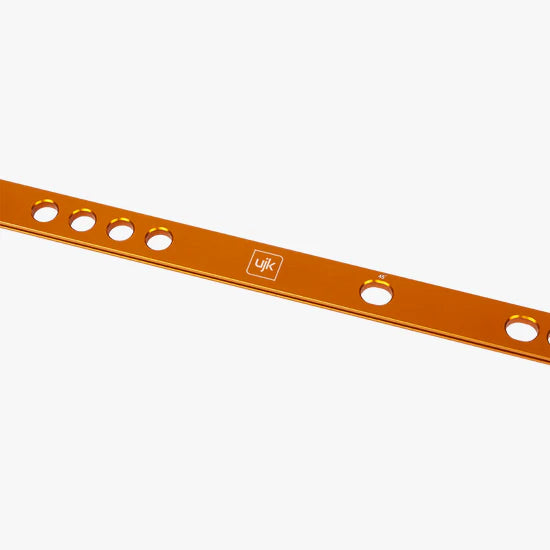 UJK Tools Parf System Fence and Stop 1000mm 107462