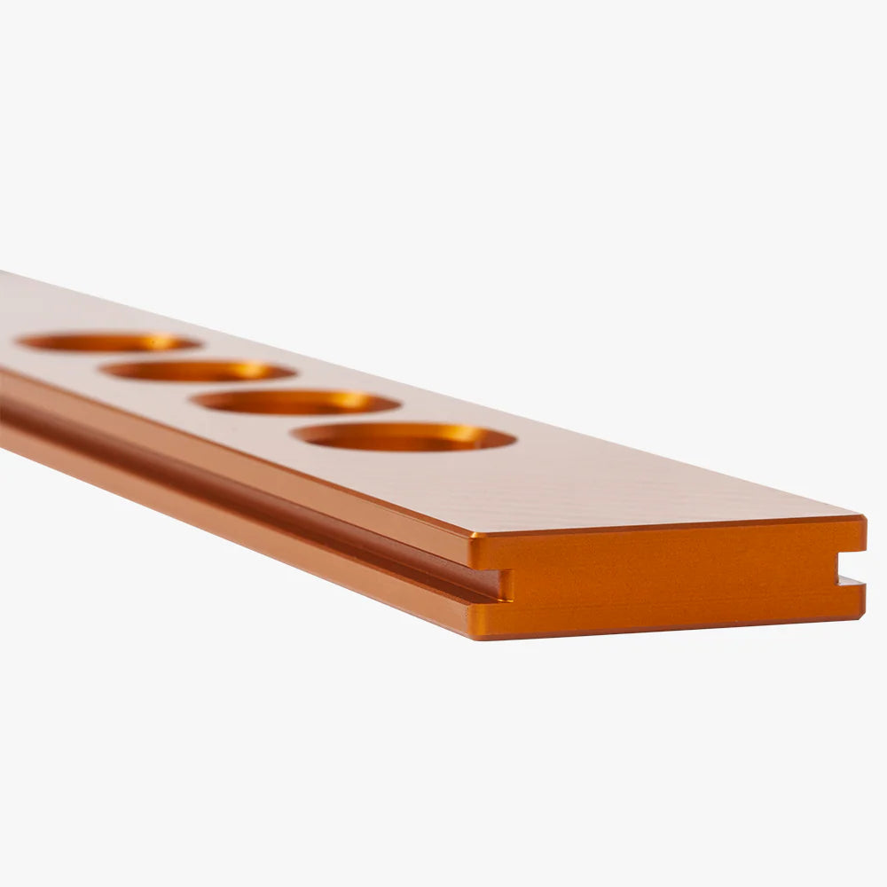 UJK Tools Parf System Fence and Stop 1000mm 107462