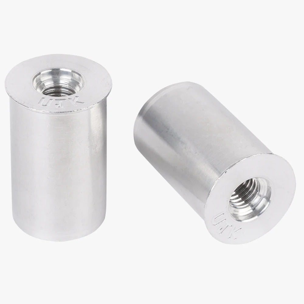 UJK Tools Parf Long Anchor Dogs - M8 107509