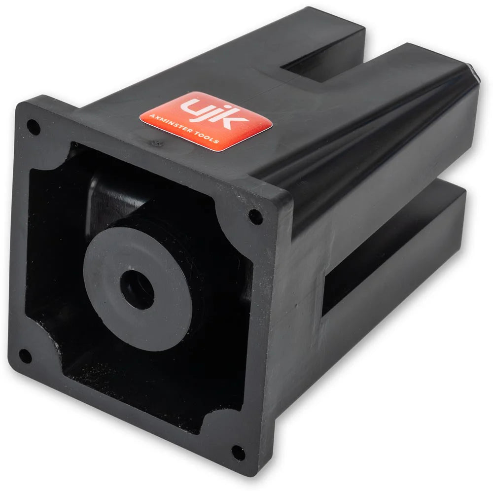 UJK Tools Clamp Stand 107511