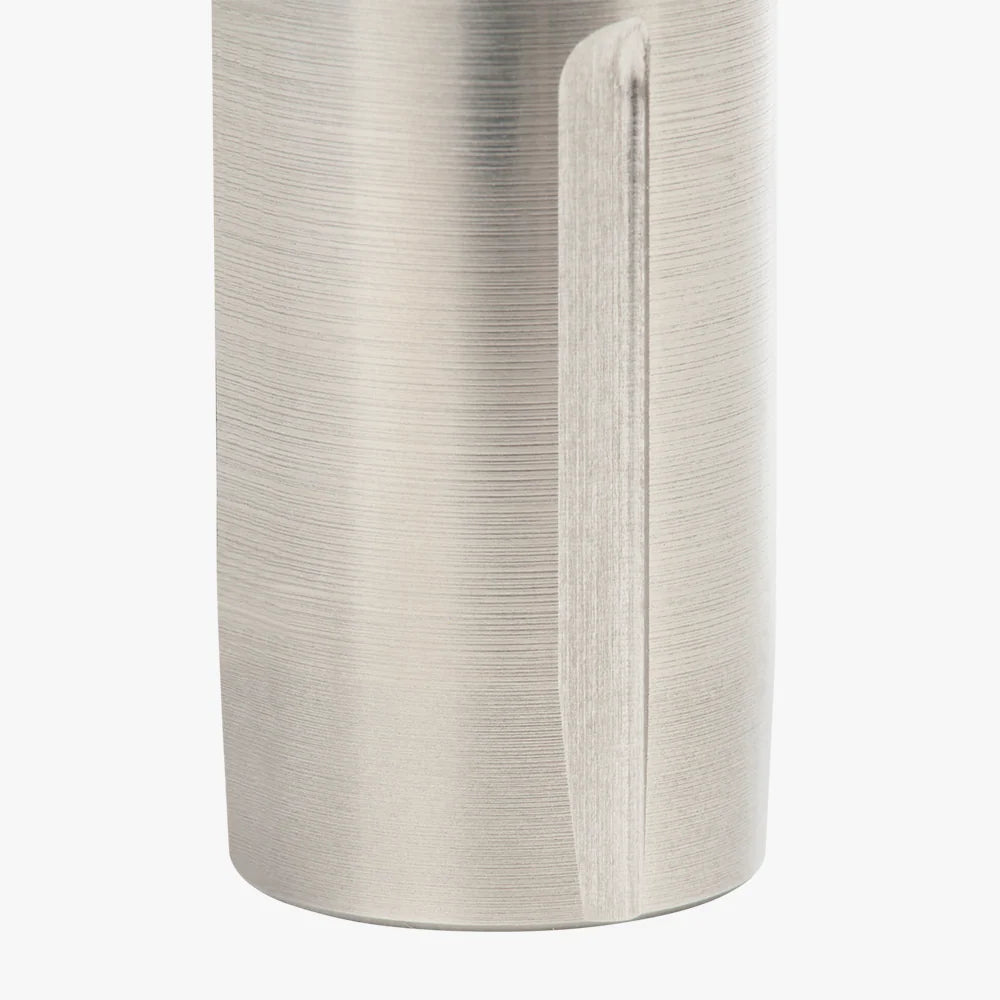 UJK Tools Parf System Reamer for 20mm Holes 107586