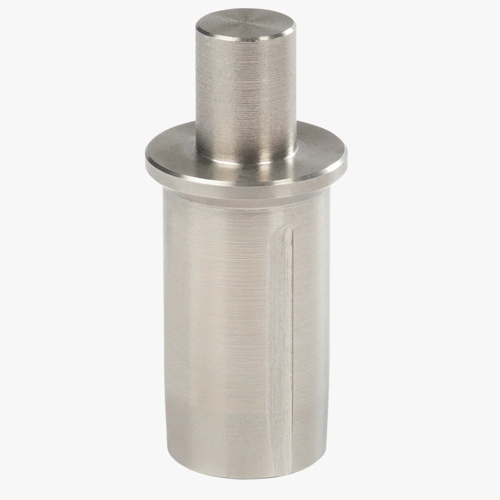 UJK Tools Parf System Reamer for 20mm Holes 107586