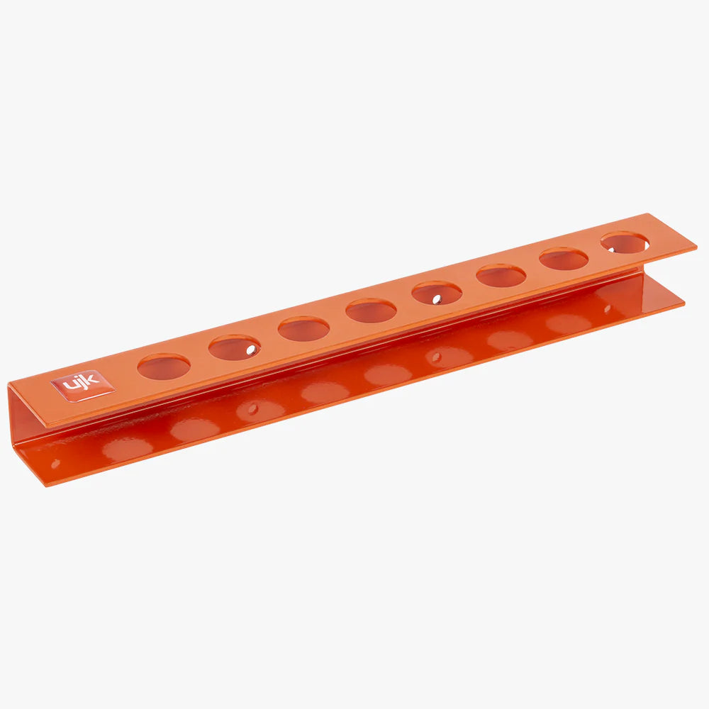 UJK Tools 20mm Dog Storage Rack 107869