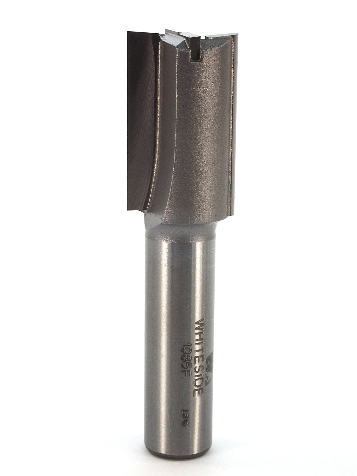Whiteside Straight Router Bits 1***
