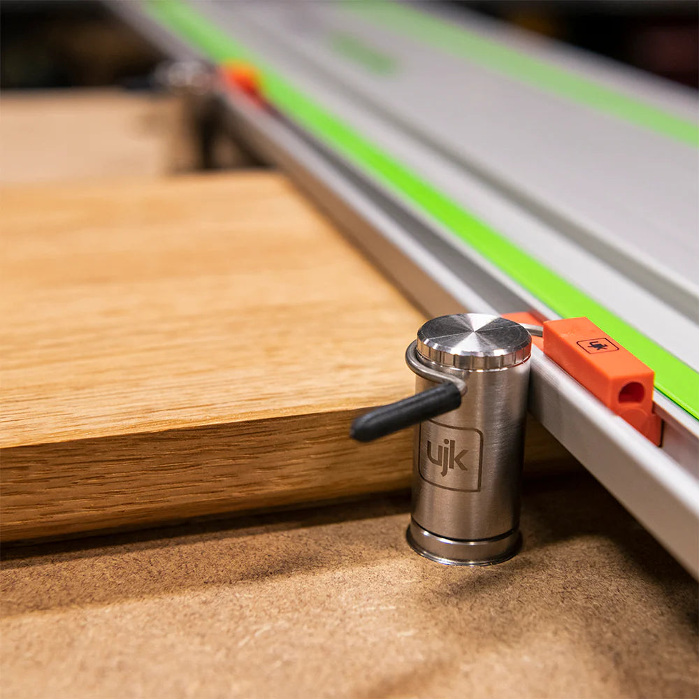 UJK Tools Expanding 20mm Dogs 40mm height 108821