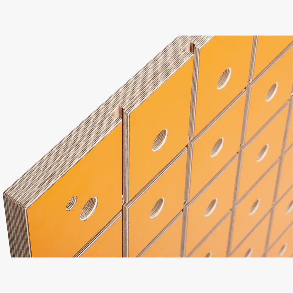 UJK Tools Rail Clamp MFT Top 109796