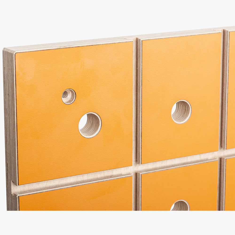 UJK Tools Rail Clamp MFT Top 109796