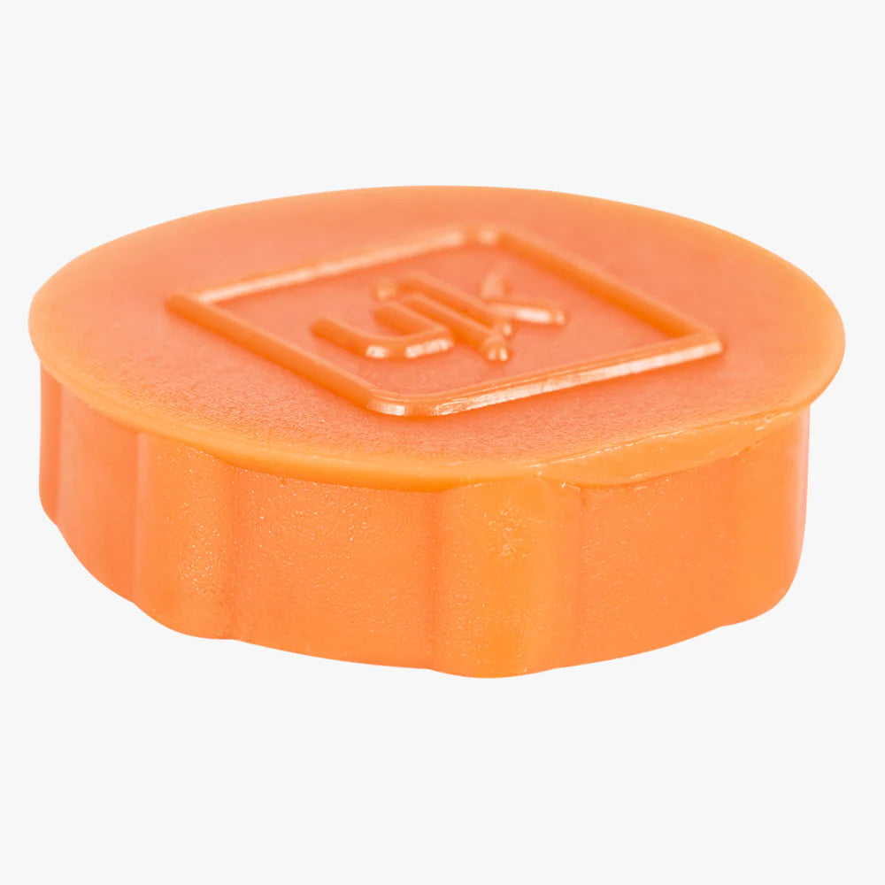 UJK Tools MFT Caps 109807