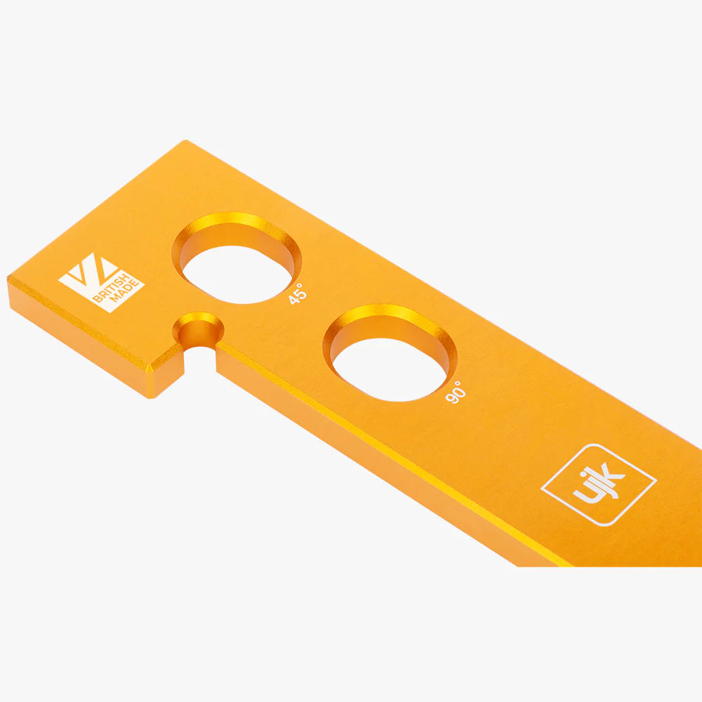 UJK Tools MFT Hook Stop 111880