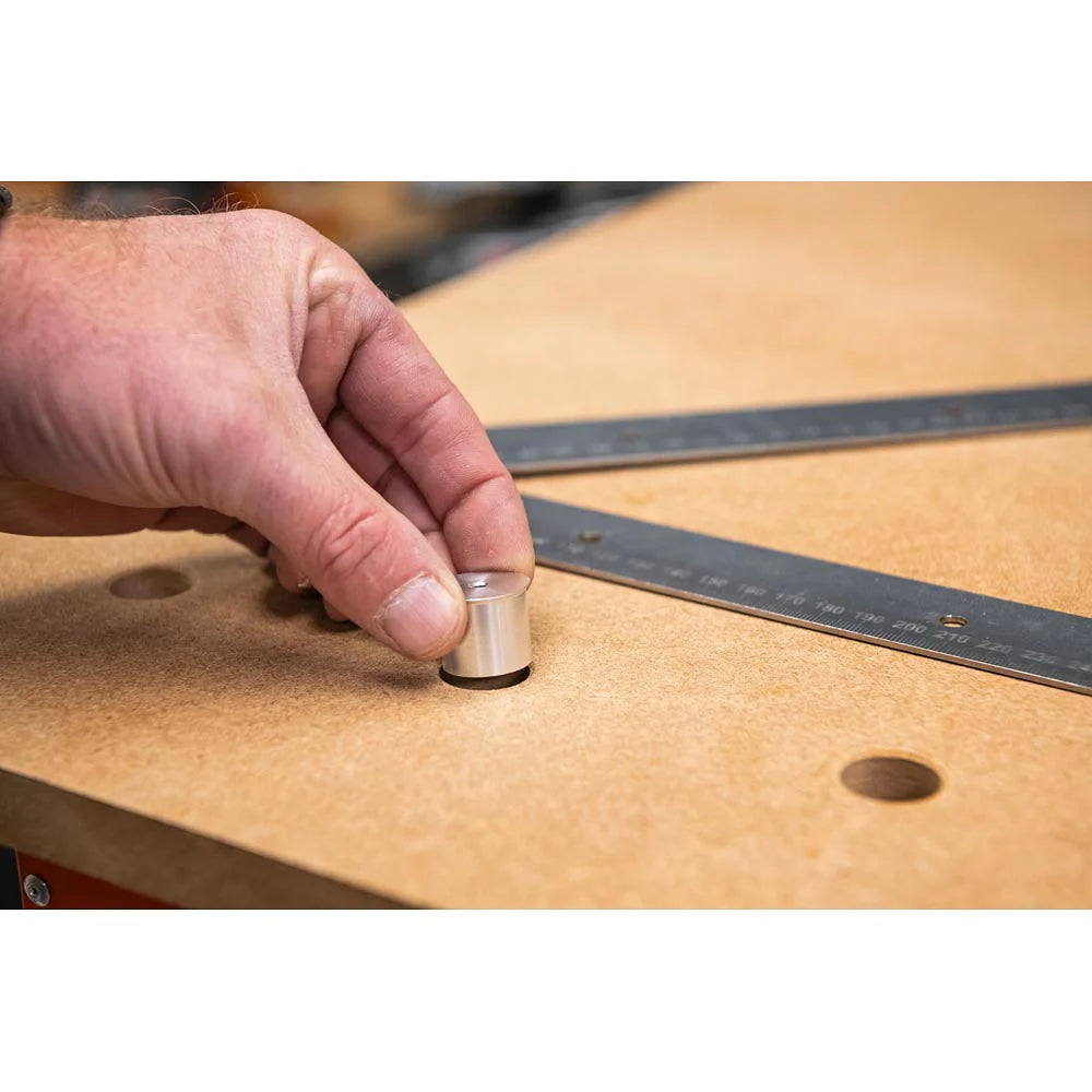 UJK Tools Parf Protractor 112023