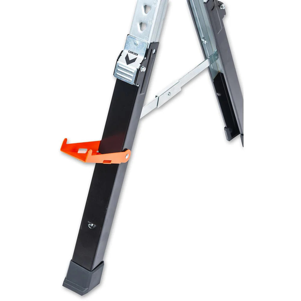 UJK Tools Sawhorses 112146