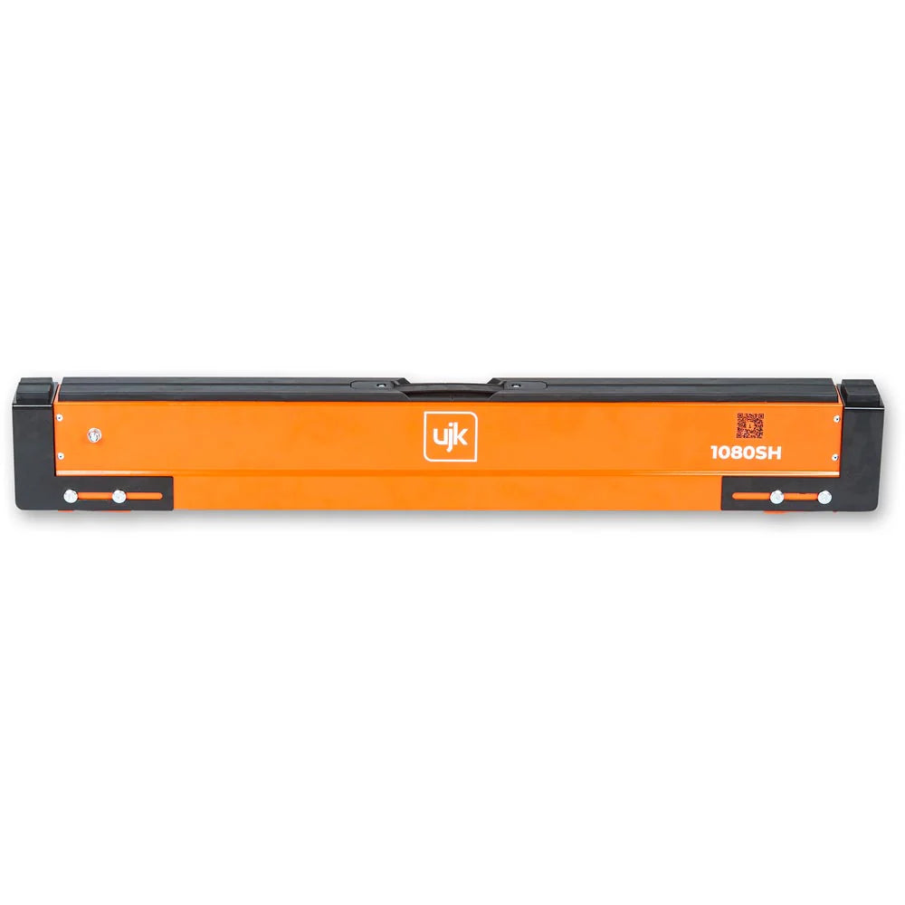 UJK Tools Sawhorses 112146