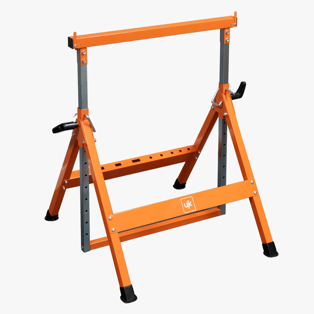 UJK Tools Telescopic Trestle 113631