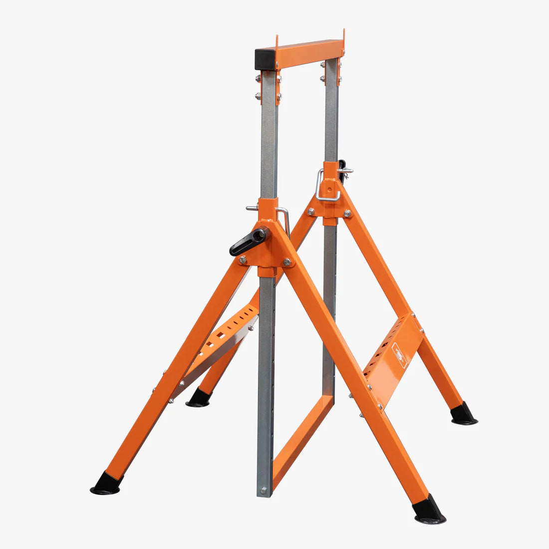 UJK Tools Telescopic Trestle 113631