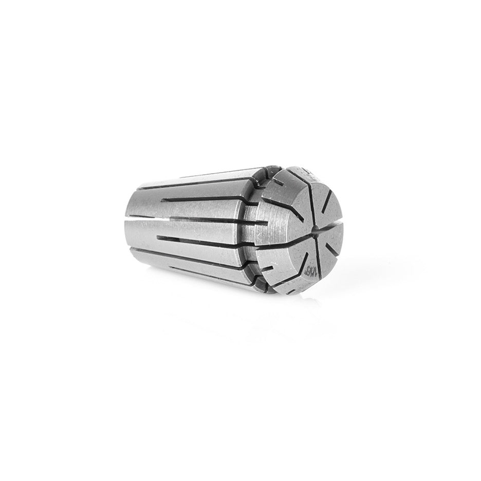 Amana Tool D 1/16 Inch Spring Collet for ER16 Tool Holder CO-290