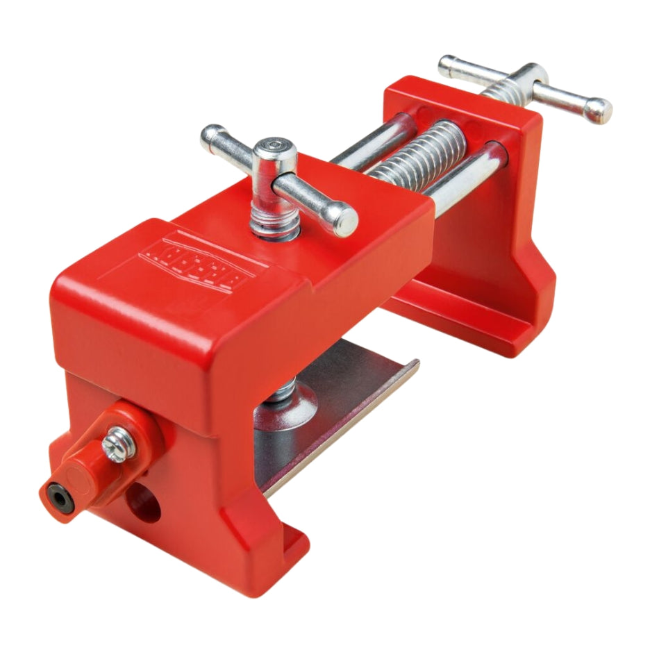 Bessey Tools Cabinetry Face Frame Clamp