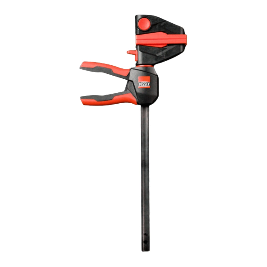 Automatic Trigger Spring Clamp Bessey Tools Large Trigger Clamps 360 Degree, 300 lb EHKL360*