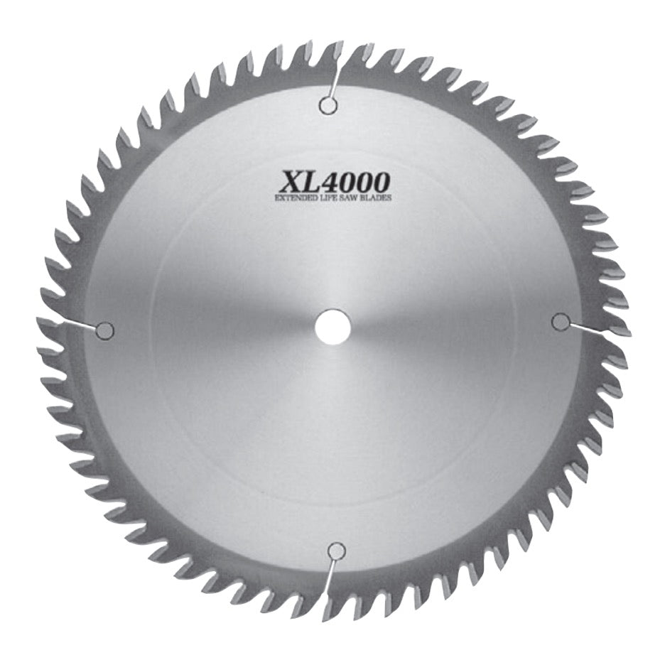 FS Tool Crosscut Circular Saw Blade 300mm x 72T TCG with 30mm Bore and