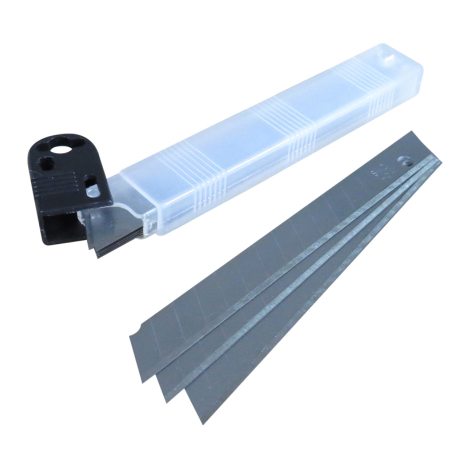 Fastcap Replacement Blade 10 PK